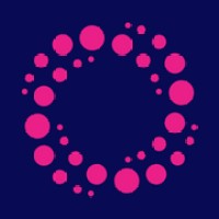 ETECHLOG - International Trade Solutions logo - Similar company to Flexfrontier