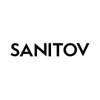 Sanitov Bicycles