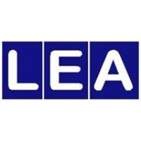 Lewkowich Engineering Associates Ltd. logo - Similar company to Onsite Engineering Ltd.