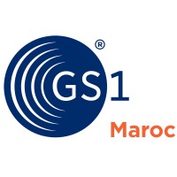 GS1 Maroc logo - Similar company to Gs1 Qatar | مكتب الترقيم القطري