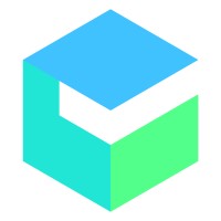 SOLIDMATER logo - Similar company to Optblend