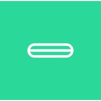 GreeenTech logo - Similar company to Lutech Group