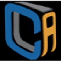 Compaddicts Infotech Pvt Ltd logo - Similar company to Moon Info Tech