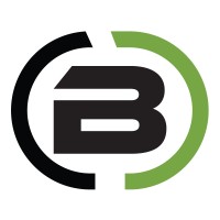 BAUMA Repuestos y Servicios SRL logo - Similar company to Power Train Technologies