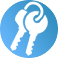 The Sales Progressor logo - Similar company to Property Progressors