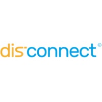 DIS-CONNECT GmbH logo - Similar company to Futuredial