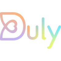 Duly Care logo - Similar company to Sankhyatronics