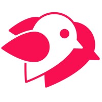 Spleety logo - Similar company to Personal Development Institute (Pdi)