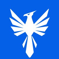 Phoenix Internet Marketing logo - Similar company to Treasurypay