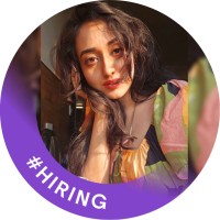 HR Aarushi logo - Similar company to Techspire