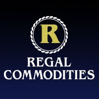 Regal Commodities - Private Brand Coffee Roasters logo - Similar company to Jjm Packaging