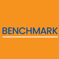 Benchmark Property Management and Realty logo - Similar company to The Carmoon Group Ltd