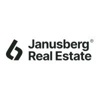 Janusberg GmbH logo - Similar company to Honoris Business Art