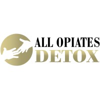 Michigan Addiction Center PLLC - All Opiates Detox logo - Similar company to Gratitude Lodge