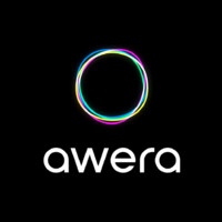 Awera logo - Similar company to Farstar