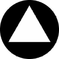 ARIDKO logo - Similar company to Audi Field