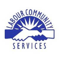 Labour Community Services logo - Similar company to Idea Training Collaborative