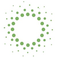 AIPetroleum logo - Similar company to Future Train Ai