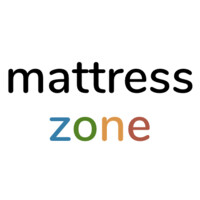 Mattress Zone Limited