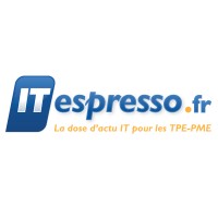 It Interview, L'Émission D'Itespresso