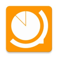 Hoji Ltd logo - Similar company to Hoji™