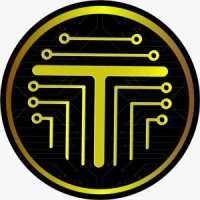 Techno Token logo - Similar company to Non-Fungible Token (Nft)