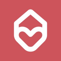HomeLovers logo - Similar company to Lisgo