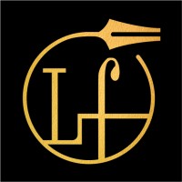La Fondue logo - Similar company to Orchard City Kitchen