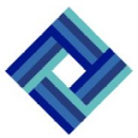 FENOY & ASSOCIATS logo - Similar company to Avincla