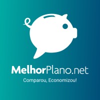 MelhorPlano.net logo - Similar company to Picodi.Com