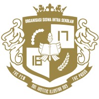 OSIS SMAN 1 Tasikmalaya logo - Similar company to Gerakan Pramuka Kwartir Daerah Jawa Barat
