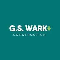G.S. Wark Construction logo - Similar company to Senate Flooring
