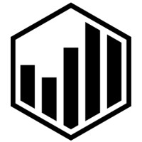 UpHex logo - Similar company to Uphex Digital