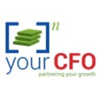 yourCFO logo - Similar company to Cfo Services Llp