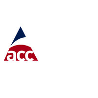 Automated Comfort Controls logo - Similar company to Smsparking