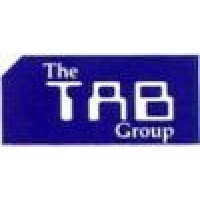 The Tab Group