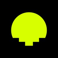 State of Tomorrow logo - Similar company to Edenspiekermann