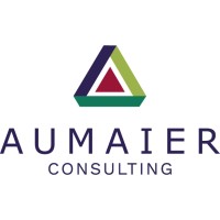 Aumaier Consulting I Training Gmbh