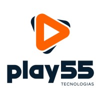 Play55 Tecnologias logo - Similar company to Armitage Web