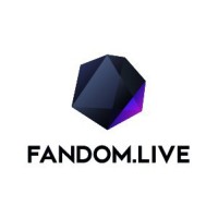 Fandom Live