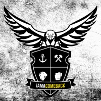 IAMACOMEBACK logo - Similar company to Rush Impact Dealer Solutions