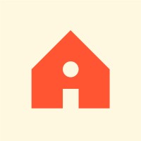 Lauk Haus logo - Similar company to Nazeli Design