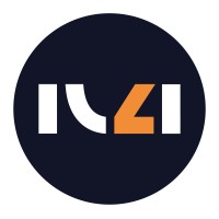 ten4one logo - Similar company to Weblytics