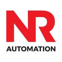 NR AUTOMATION - אנ.אר אוטומציה logo - Similar company to Optimum Group