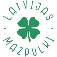 Latvijas Mazpulki logo - Similar company to Satellite