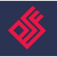 Progredire logo - Similar company to Acetec Inc.