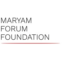 Maryam Forum Foundation logo - Similar company to Cognikids™