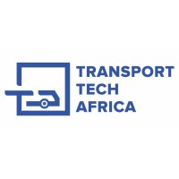 Transport Tech Africa logo - Similar company to Hollahitz Transport And Logistics Ltd