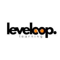 Leveloop Learning Institut logo - Similar company to Iurio - Legal Tech Services