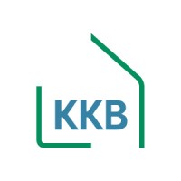 KKB FASTIGHETER AB logo - Similar company to Structor Projektledning Malmö Ab